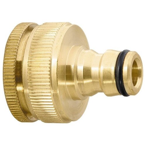 ������ ������ ������� �������� 3/4