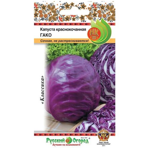 ������ ������ ������. ������� �������������� 