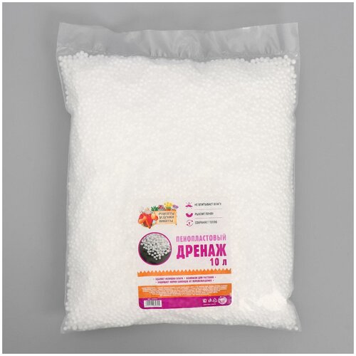 ������ ������ ������ ������������� 