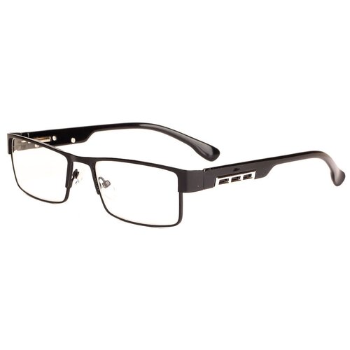 ������ ������ ������� ���� ��� ������ ������ � ���������� +6.00 ����