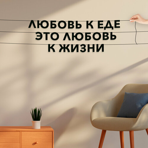 ������ ������ �������� �������� �� �����, ��� ����� ��� ��������� - ������� � ��� � ��� ������ � �����, �������� ���������. ����