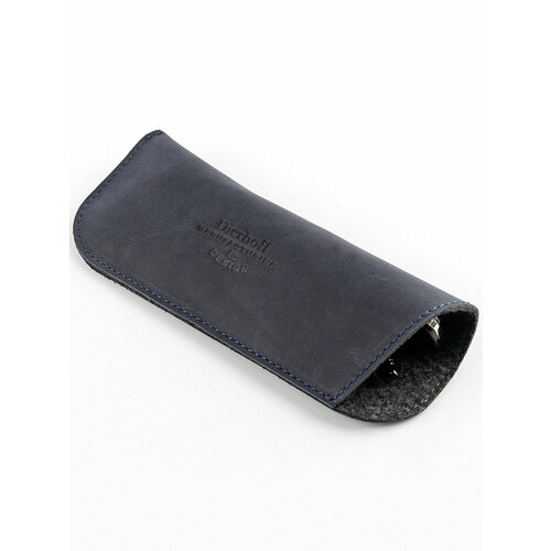 ������ ������ ������� ����� ����� ������� ������ ��� ����� Dierhoff � 6010-921/2 ����