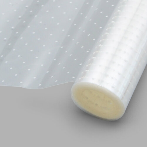 ������ ������ 6050012 ������ ������� � ����� �������� 80��*6,4� ����