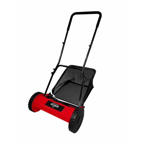 ������ ������ ������������� ������������ Elitech �� 415� 205910 ����