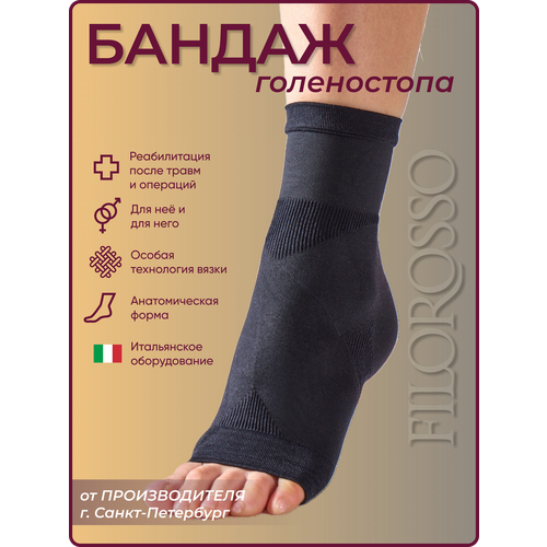 ������ ������ ������ (��������) ����������� Filorosso, ������, ������ 1 ����