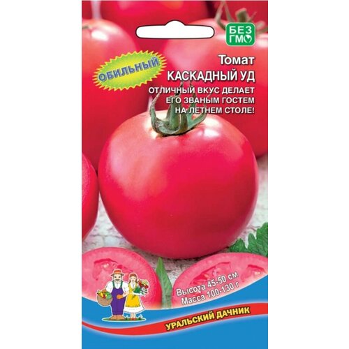 ������ ������ ������ ����� ��������� �� 20�� ��� ������ (��������� ������) ����