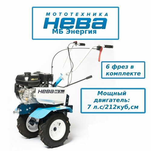 ������ ������ �������� ���������� ���� �� ������� ����