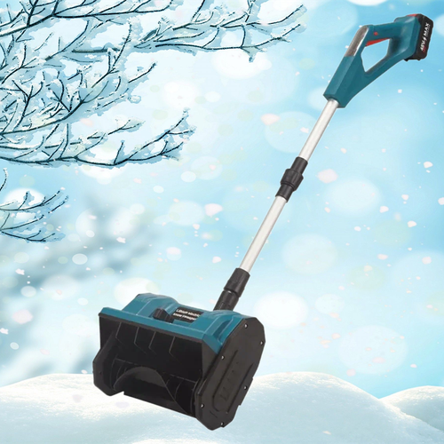 ������ ������ ������������ �������������, ������������� ������ ��� ������ �����, �������������� ������������ ��� ����, ������, ����� ����