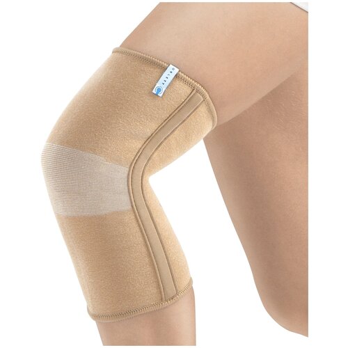 ������ ������ Orlett ������ �� ������ Coolmax MKN-103(M), ������ XL, ������� ����