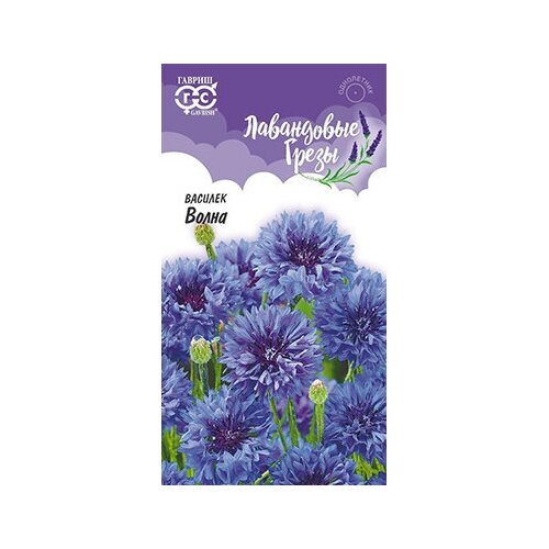 ������ ������ ������ ������ ������� ����� ���������� �����, 0.2 � ����