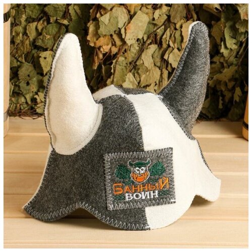 ������ ������ ����� ������ ������ 