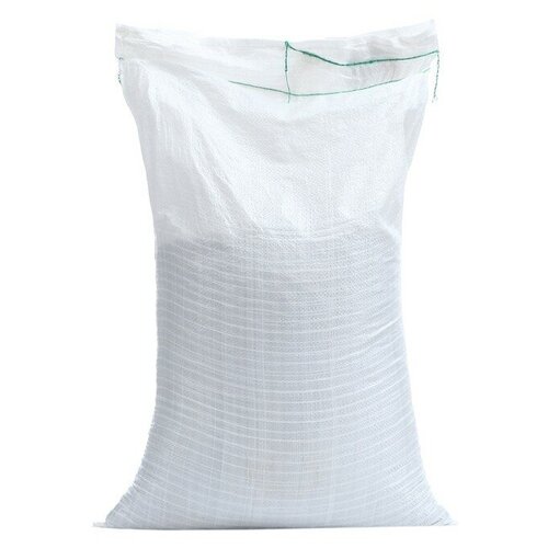 ������ ������ ��������� ����� ������� 