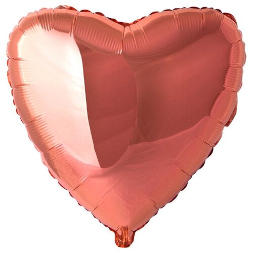 ������ ������ ��������� ��� � �/��� 18