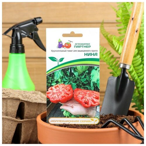 ������ ������ ��������� ������� ������ ����� 