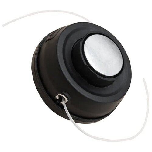 ������ ������ ������� ��� �������� / ( M10-1,25, ������������������, ����� ������ ) ������ ����