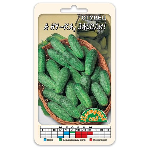 ������ ������ ������ �������� ��� 