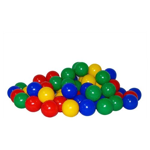 ������ ������ ������ ��� ������ �������� 150 �� ����������� 8 ��, ������������ 2015 ����