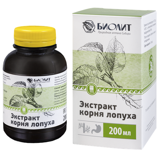 ������ ������ �������� ������ ����� ������ ��., 350 �, 200 �� ����