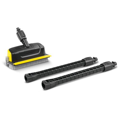 ������ ������ KARCHER ������ ������ PS 30 Plus (2.644-212.0) ����