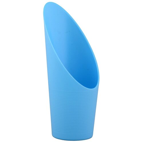 ������ ������ ����� ������� ��������� VL83-208 17 ����