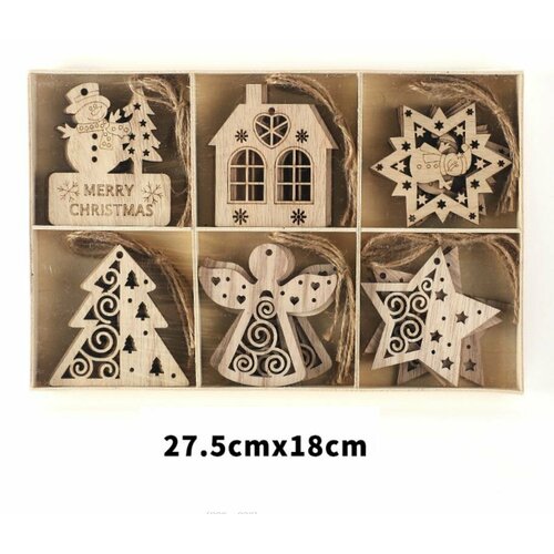 ������ ������ ���������� ������� �� ����, ����� ���������� ������� ��������� 6�5 ��, ������ 8�8 �� ����