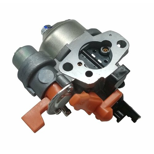      Loncin LC170FA/170021048-0007.   -     , -,   