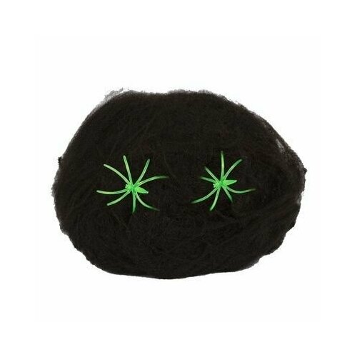 ������ ������ ������������ ������������� ������ ������� �� �������� � ��������, ������������ ��������� ����