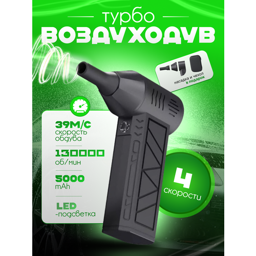 ������ ������ ������������ ����������� ����