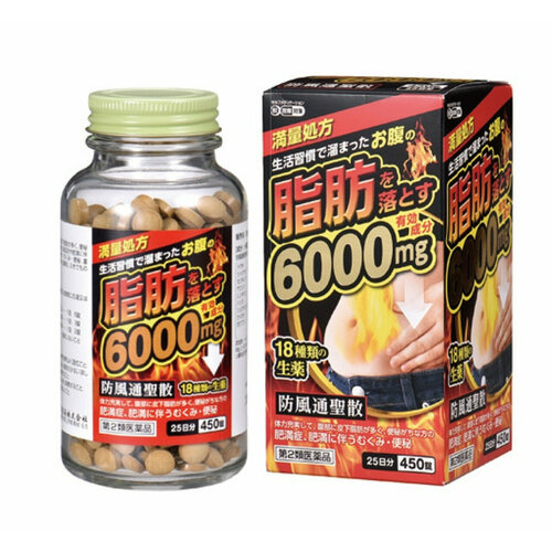 ������ ������ Minami ������� 6000 �� �� 25 ���� ����