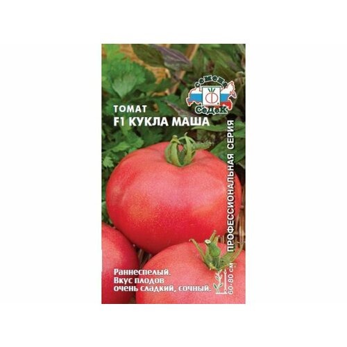 ������ ������ ������ ����� ����� ���� F1 0,05� ��� ������ (�����) ����