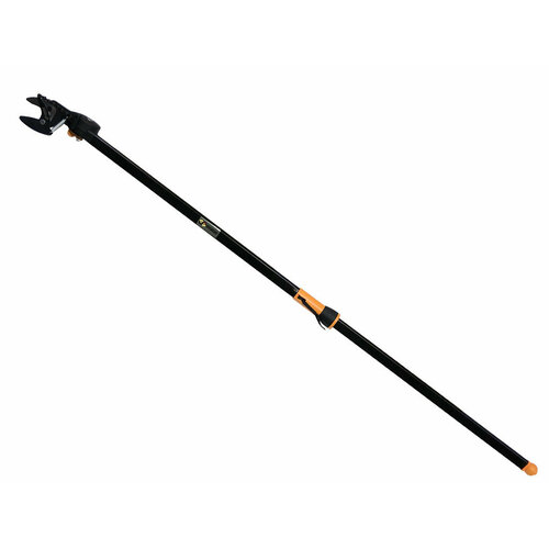 ������ ������ �������� 1.57 �. �������� ��������� ������ �������� Skrab 28580 ����