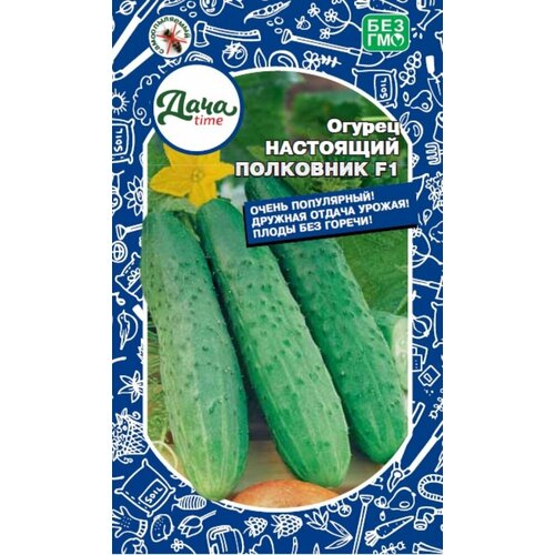 ������ ������ ������ ������ ��������� ��������� F1 10�� ������������������ (����time) ����