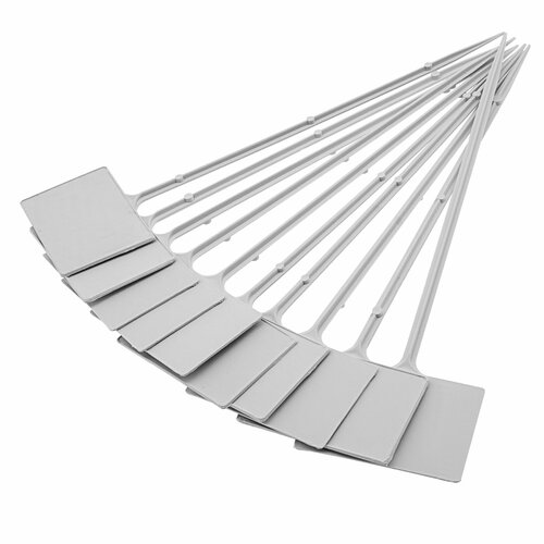 ������ ������ ������� ���������� �������� 64303, 10 ��., ����� ����