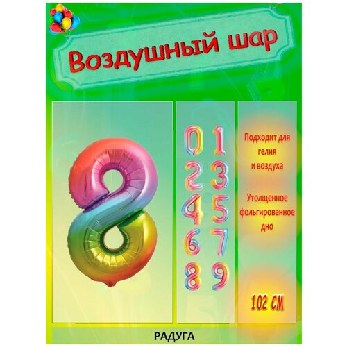 ������ ������ ���� ����� ���������, ������ ��� ���������, ����� �������� ����