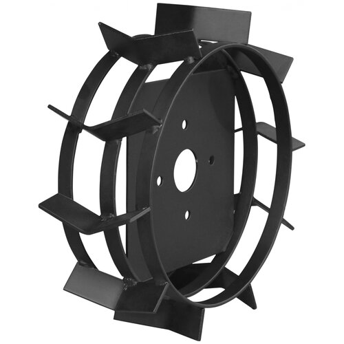 ������ ������ Husqvarna �������� ����� 5882671-01, 430 ��, 12 ����