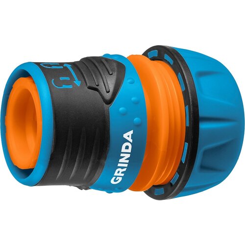 ������ ������ ����������� Premium 8-426428 GRINDA ����