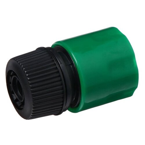 ������ ������ 150991 Greengo , 2 ��. ����