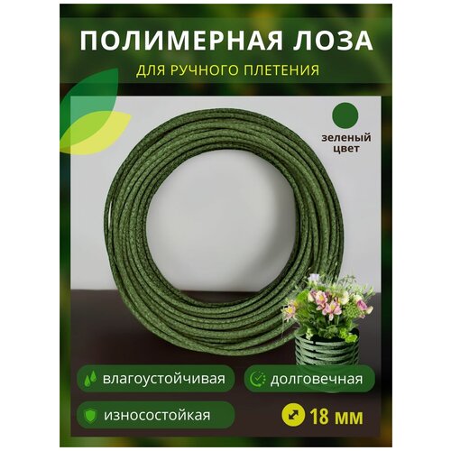 ������ ������ ���������� ���� � �����, ������� 18��, 150�, ������� ���� ����