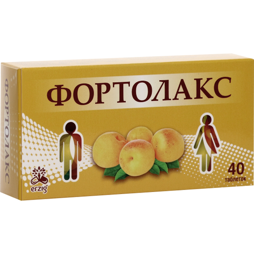 ������ ������ ��������� ���. ���., 0.5 �, 40 ��. ����