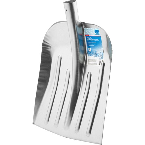 ������ ������ ������, ����, ����� ��� �������