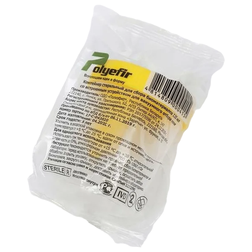 ������ ������ �������� ��������� ���������� �� ���������� ����������� ��� ���������� ������ ���� 120 �� 1 ��. ����