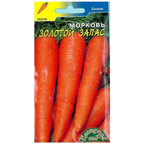 ������ ������ ������ �������� ��� 