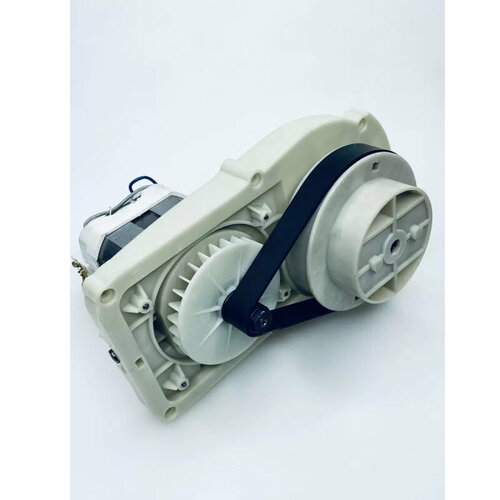 ������ ������ ��������� � ����� LME-1840 (SF7 115) Carver 01.025.00005 ����