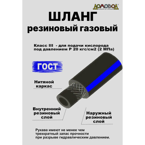 ������ ������ ����� ������� ��������� d 12 �� ����� 20 ������ ����