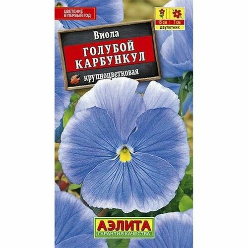 ������ ������ ������ ����� ������� ��������� , ���������, (������) 0,1� ����