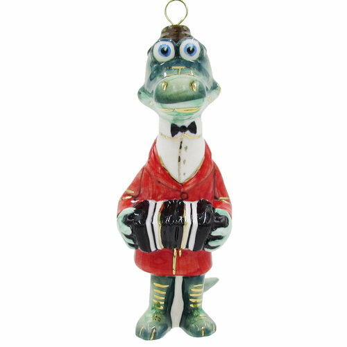 ������ ������ �������� ���� ������� ������� ����