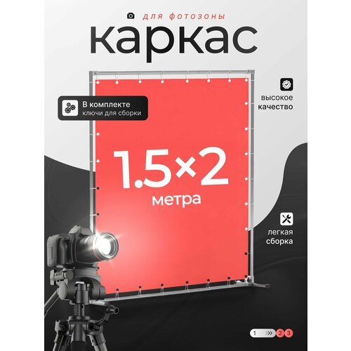 ������ ������ ������ 