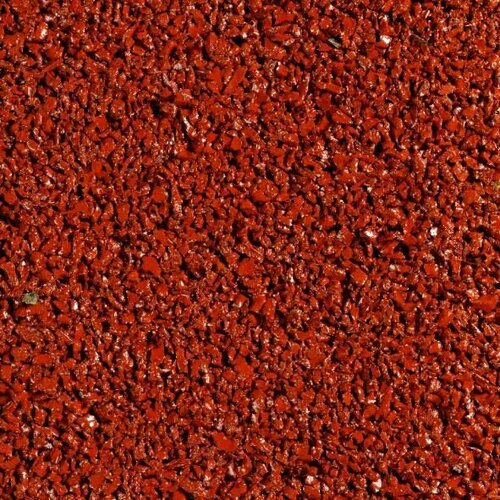 ������ ������ ����� �� 1,3�2 ��������� �������� Sportex, ��� ����� � ���������, ������� ����