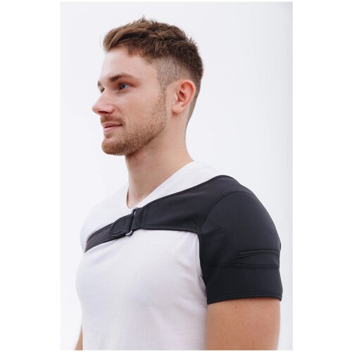 ������ ������ MyBalance ������ �� �����, ������ �������������, ������ ����