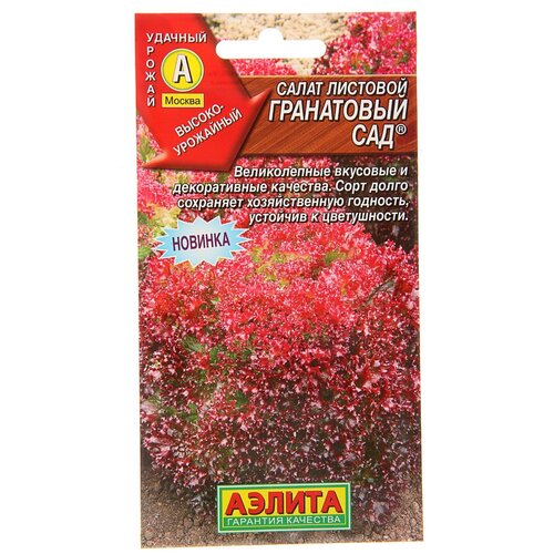 ������ ������ ������ ��������� ������ ����� ���������� ��� �������� 0.5 � ����